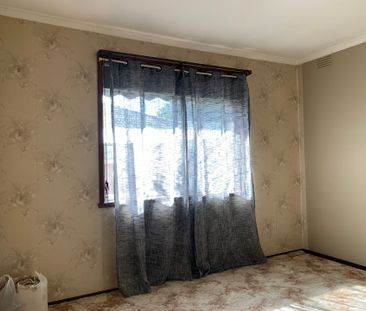 A Cosy Home Await&excl; - Photo 1