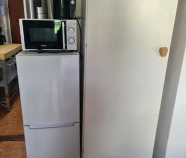 Lantmannagatan, Malmö - Foto 5