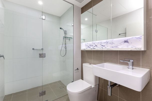 212/8 Wharf Road, Gladesville - Photo 1