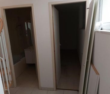 APPARTEMENT T3 53M - Photo 6