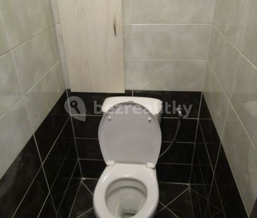 Pronájem bytu 2+1 • 54 m² bez realitkyPionýrů, Most - Most II, Úste... - Photo 3