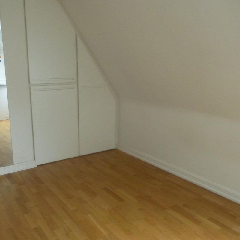 Edwin Street - Photo 1