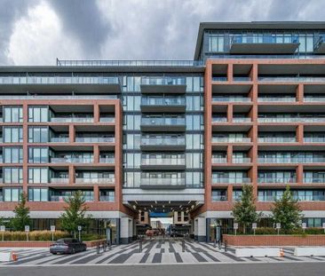 For Lease - 99 Eagle Rock Way Unit# 903, Vaughan, Ontario - Photo 1