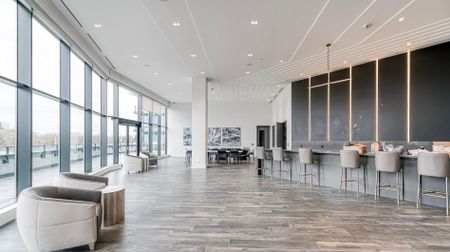 For Lease - 18 Water Walk Drive Unit# 2608, Markham, Ontario - Photo 3