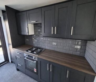 3 bedroom house to rent - Photo 5