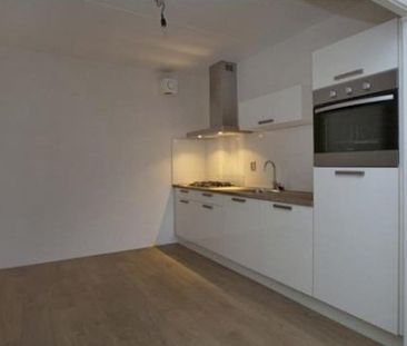 Ringbaan-Zuid 0ong, 5021 AA Tilburg, Nederland - Foto 6