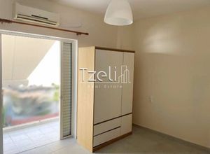 Studio/Γκαρσονιέρα για ενοικίαση - Πάτρα, - Φωτογραφία 3