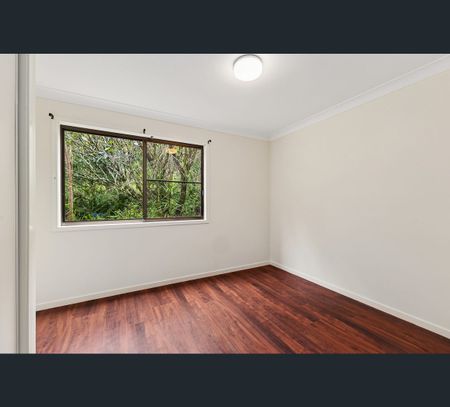 11 Tamarind Cl, Richmond Hill, NSW 2480 - Photo 2
