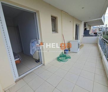 Διαμέρισμα για ενοικίαση Ψαροφάϊ (Πάτρα) - Photo 3