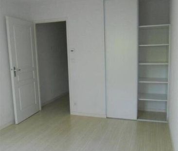 Appartement 1 pièce - - Photo 3