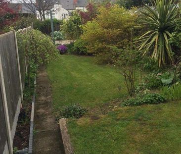 Bearwood, Birmingham, West Midlands, B67 - Photo 3