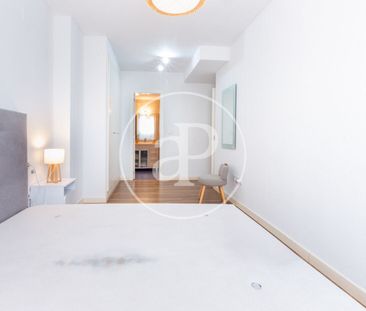 Flat for rent in Paiporta - Photo 1