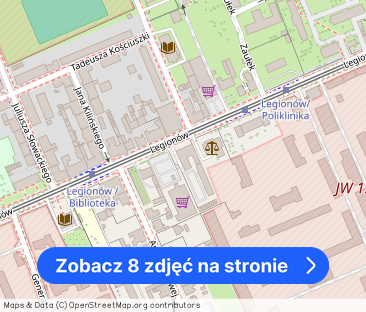 Mieszkanie 52m2! Tarpno! - Zdjęcie 1