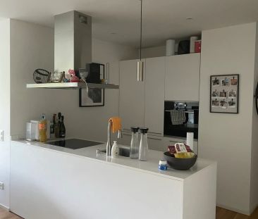 2 Zimmer, 70 m² - Foto 4