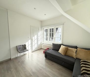 Avenue du Bois Soleil, 1950, Kraainem - Photo 4