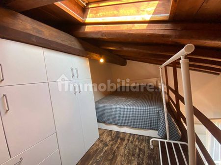 Monolocale via del Pratello 43, San Felice, Bologna - Photo 5