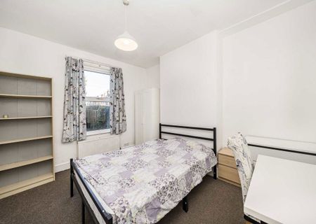 Links Road, SW17 9ED, London - Photo 4