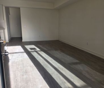 For Lease - 16 Melbourne Avenue Unit# 102C, St. Catharines, Ontario - Photo 3