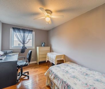 For Lease - 850 Monaghan Avenue, Oshawa, Ontario - Photo 3