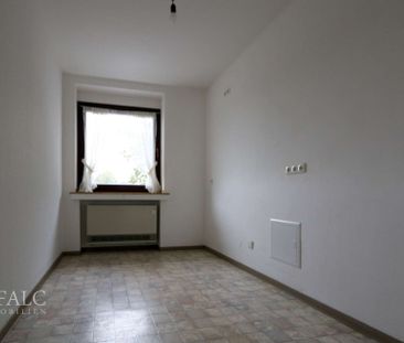 Helle 2,5-Zimmerwohnung - Foto 2