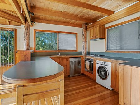 21 Clutha Place South Hobart TAS 7004 Australia - Photo 5