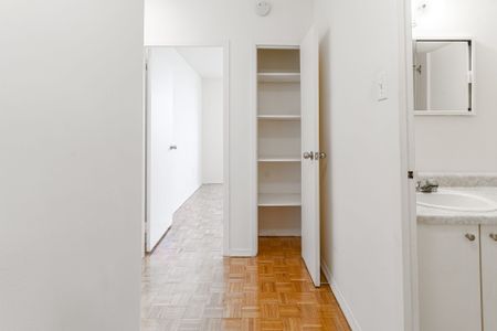 For Lease - 40 Goldstone Road Street Unit# 1507, Toronto, Ontario - Photo 5