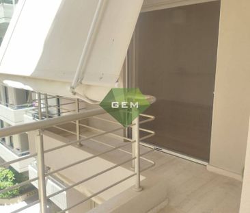 Διαμέρισμα 78 τ.μ. - Photo 6
