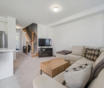 For Lease - 13 Edminston Drive, Centre Wellington, Ontario - Photo 3