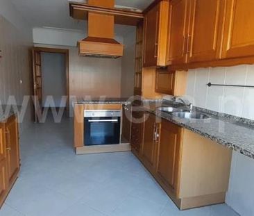 Apartamento T2 em Lisboa - Photo 5