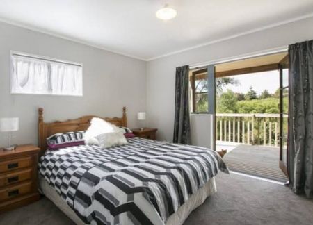 Elevated Living - Photo 3