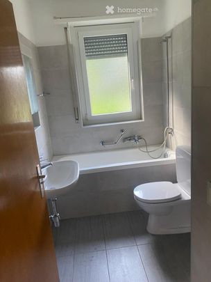 3 Zimmer, 60 m² - Photo 1