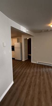 Two Bedroom Legal Suite walkout - Photo 1