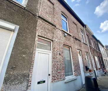 Duplex te huur in Gent - Foto 1