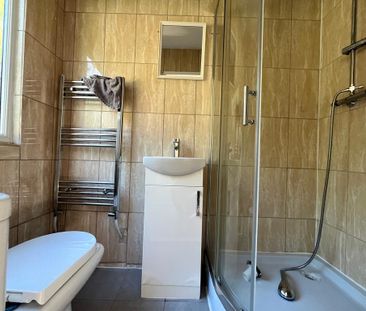 3 bedroom house to rent - Photo 6