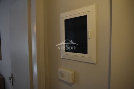 Διαμέρισμα για ενοικίαση Ανατολή - Φωτογραφία 3