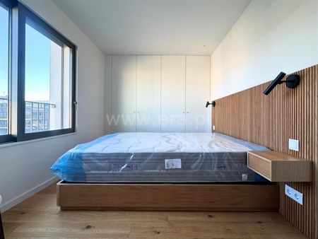 Apartamento T1 em Porto - Photo 3