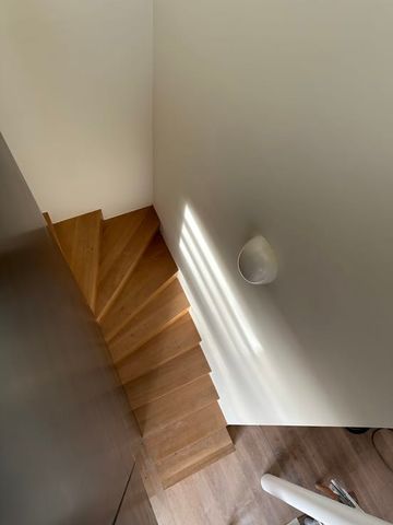 Appartement te huur - Photo 5