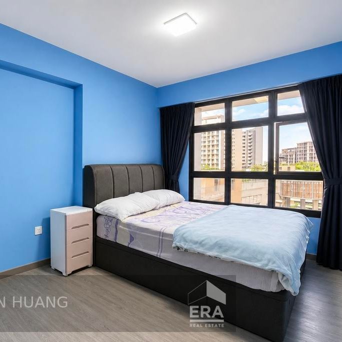 963B TAMPINES STREET 96, 522963, Singapore - Photo 2