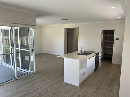 16, Comanche Street, QLD, Newport - Photo 5