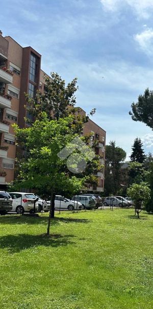 Bilocale in affitto - Photo 1