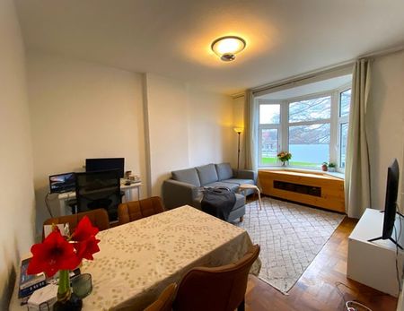 Te huur: Appartement Concordiastraat in Maastricht - foto 3