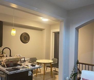 For Lease - 34 Cedarcrest Street, Caledon, Ontario - Photo 5