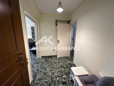 APARTMENT, VARKIZA CENTER APARTMENT for Rent | VARKIZA CENTER, VARI - Φωτογραφία 4