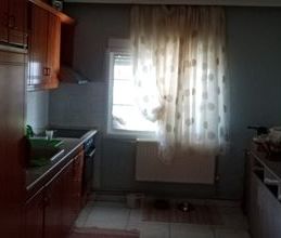 Μονοκατοικία για ενοικίαση - Αλεξάνδρεια, - Photo 4