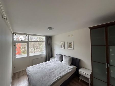 Henkenshage 172 1083 BX Amsterdam - Photo 5