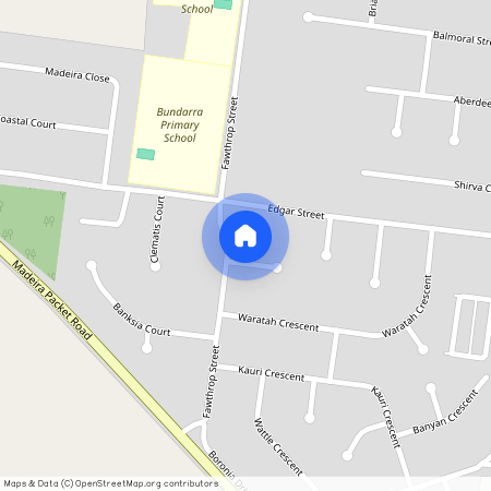 2 Coolibah Court, Vic 3305, Portland