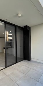 Affordable 3 bedroom apartment for eligible applicants - Photo 3