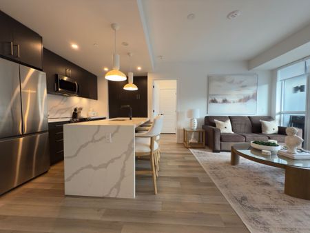 For Lease - 415 Sea Ray Avenue Unit# 321, Innisfil, Ontario - Photo 4