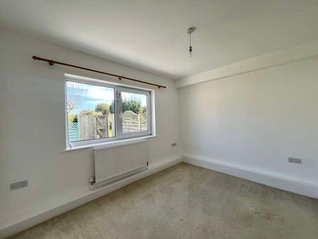 Blue Anchor, Minehead, Somerset, TA24 - Photo 2