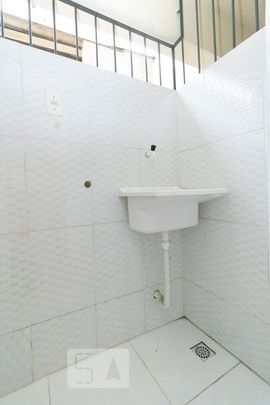Imoveis - Em Icaraí - Foto 1